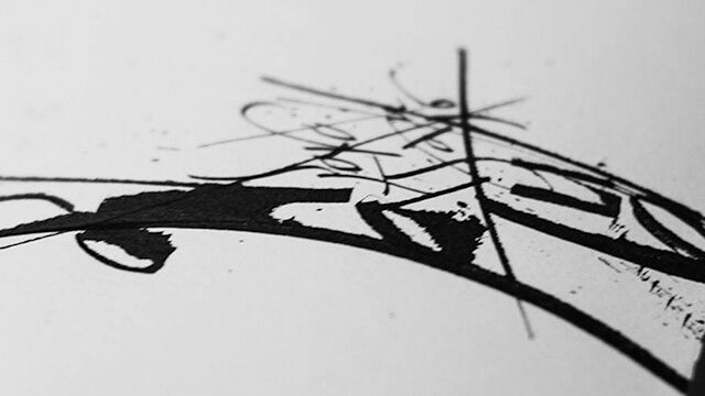 Mecenas ICKI • Encuentro completo + Serigrafía