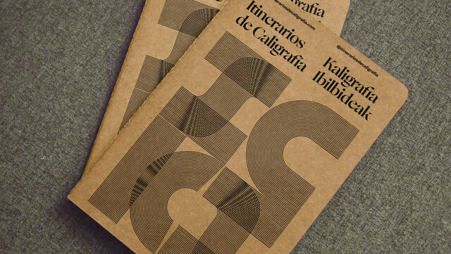 Encuentro completo + libreta