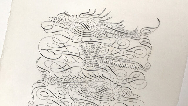 Lámina impresa Oriol Miró