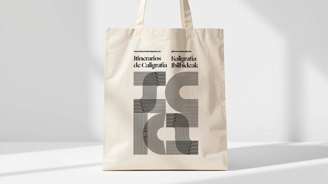 Encuentro completo + Tote bag + Libreta