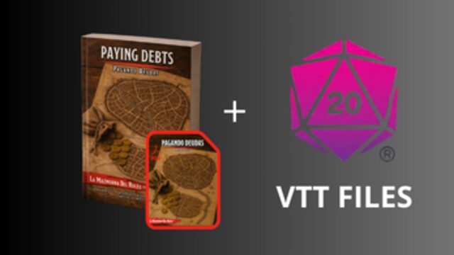 Físico: Aventurero Retirado