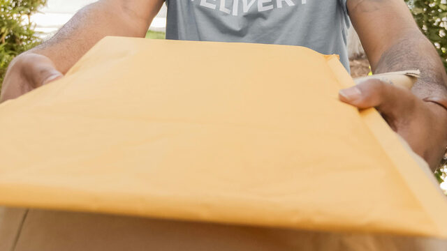 PACK – HO VUL REBRE A CASA