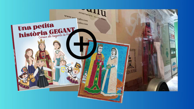 PACK PER A COMERÇOS I EMPRESES