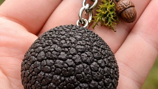 📽️ Edición especial 