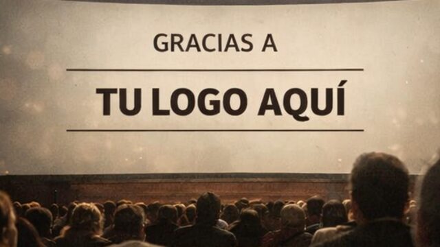  🏢Recompensa para EMPRESAS