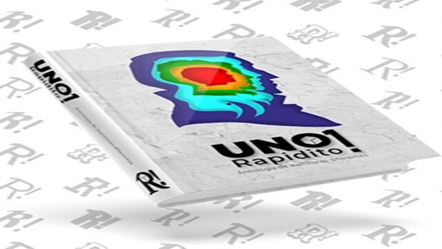 NIVEL I: LONDINENSES.