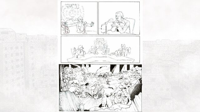 PÁGINA ORIGINAL 02 DE JESSICA SILVÁN