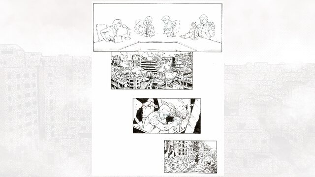 PÁGINA ORIGINAL 03 DE JESSICA SILVÁN