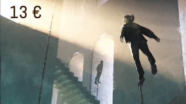 Dirección narrativa liviana