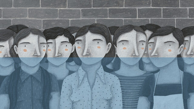 Tote bag "Silenciades", USB amb el documental, accés al documental on line i aparèixer als crèdits del documental