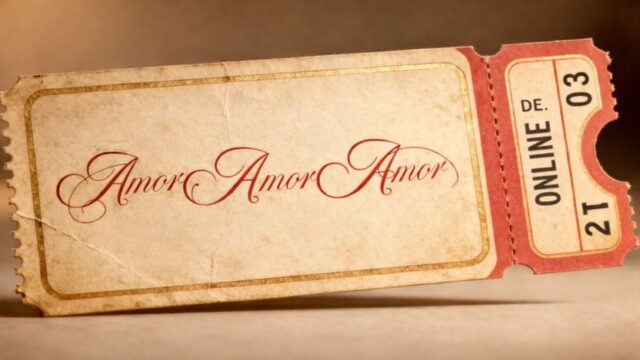 Visualización del documental online