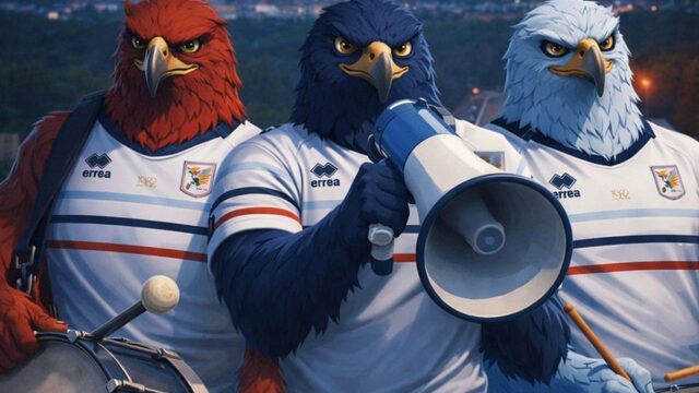 Póster digital personalizado + agradecimientos en créditos finales