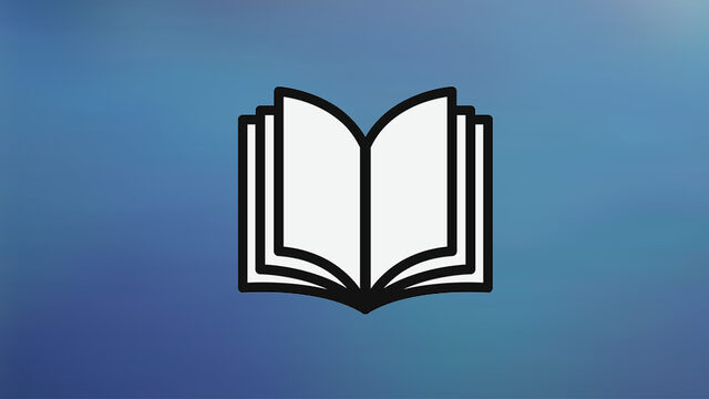 Libro firmado y gastos de envío incluídos.