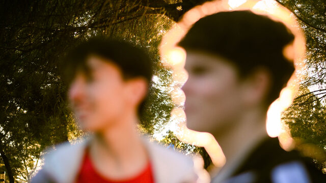 Creador/a de historias