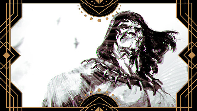 PACK COMPLETO – ¡COMPLETÍSIMO!