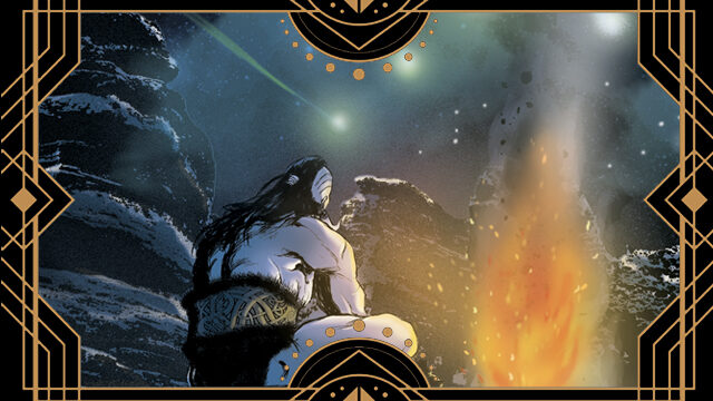 PACK COMPLETO novedades