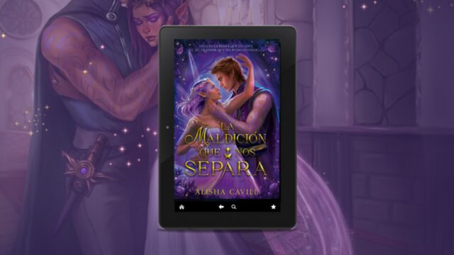 📱 Ebook (solo para Kindle)