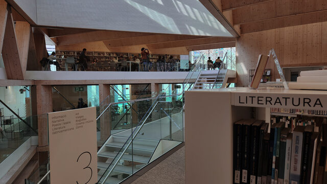 EL INICIO DE UNA NUEVA ERA (para empresas)