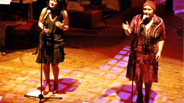 Peza de roupa de Ugia Pedreira