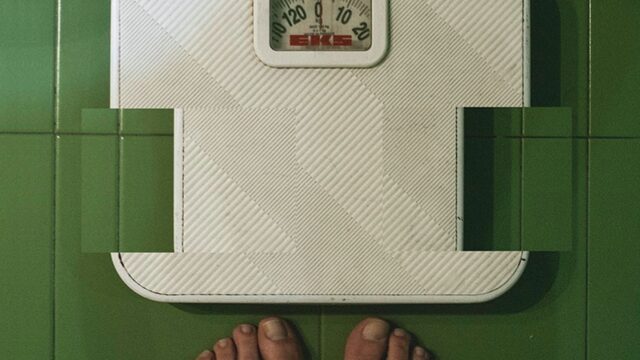 Fotografía orixinal de Xiana Quintas asinada