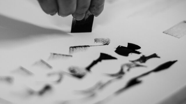 Laboratorio «Otras miradas, otros lenguajes»