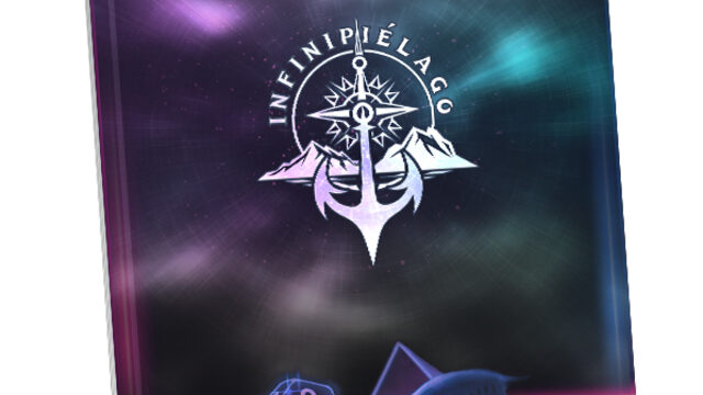 UPGRADE: PASION POR EL ROL (PASIÓN DIGITAL A PASIÓN TOTAL)