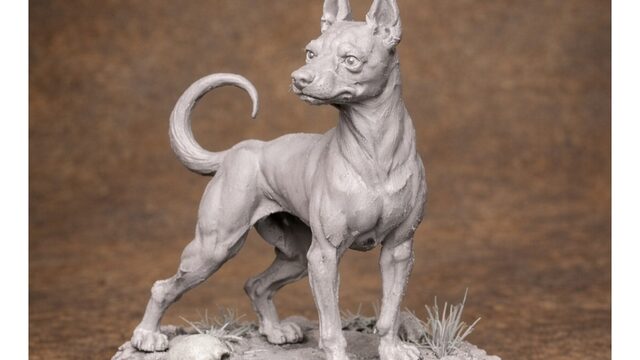 PACK Miniatura CERVANTES