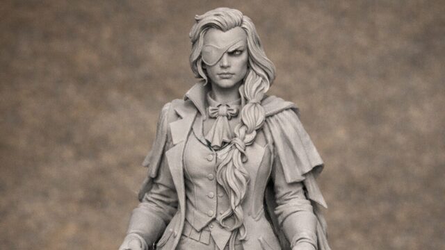 PACK Miniatura HELENA MAKAVELI