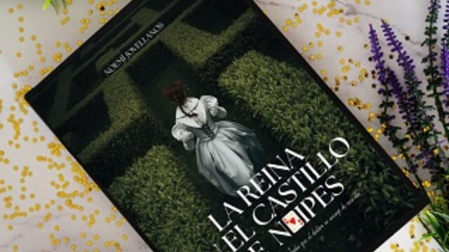 Pack Cuento de hadas