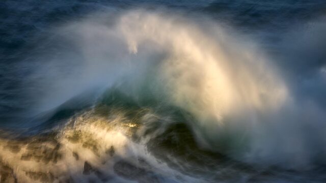 Pack grupo (3 libros)