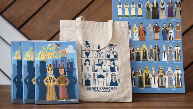 MECENES PLUS (institucions, entitats, empreses)