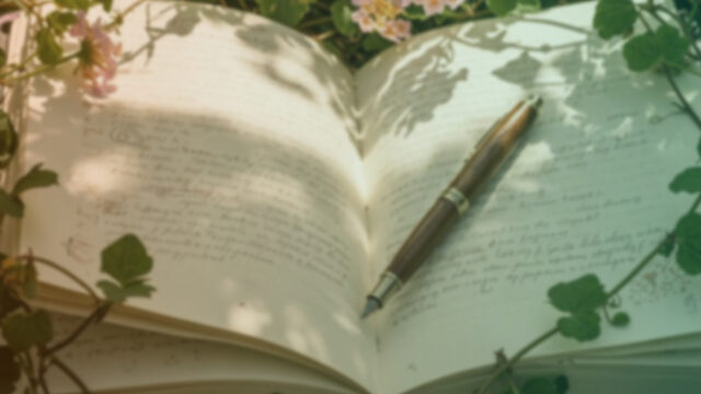 El Canto de la Xana (Canción Personalizada)