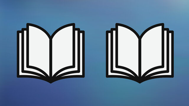 Dos libros firmados, ilustración exclusiva y gastos de envío incluídos.