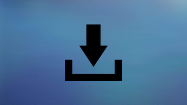 Descarga digital del libro