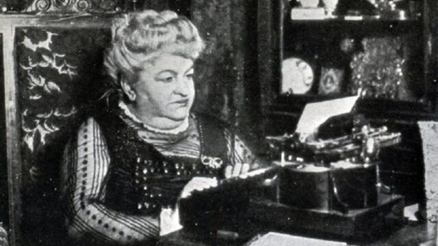 Ruta guiada pola Compostela de Emilia Pardo Bazán