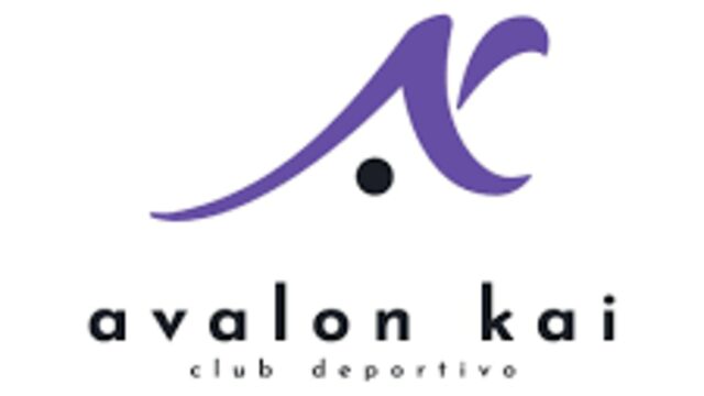 Aulas de boxeo feminista en Avalon Kai con Cristy Tojo