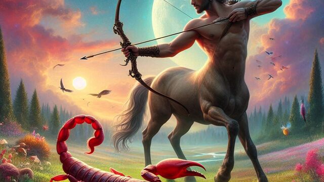 Creditos, visualización, carta astral, estreno y copia HD