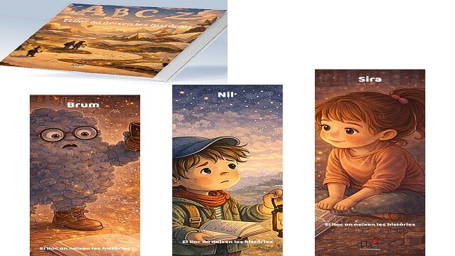 📘 PACK 1 - Individual