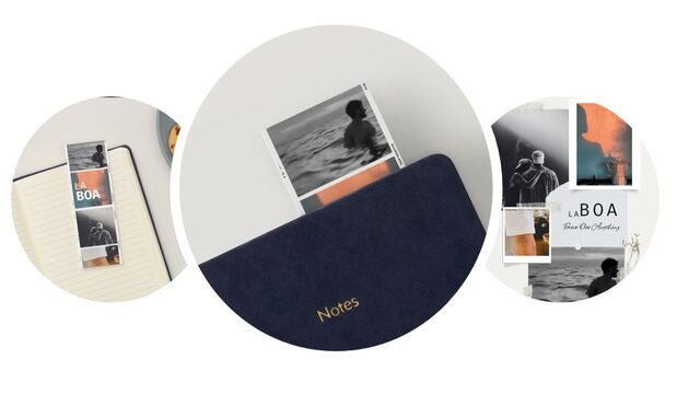 48hrs PARA ENAMORARSE