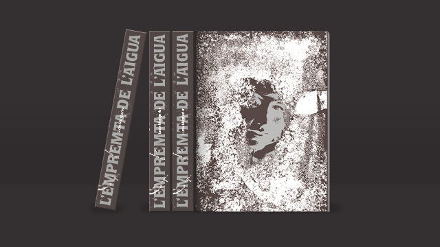 Pack Difusión: Horta Sud