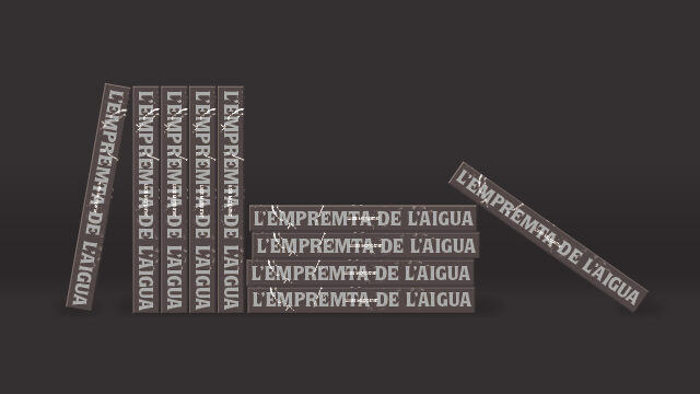 Pack Difusión: Aliado de la Memoria