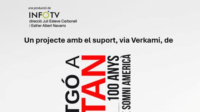 Una entrada per a l'estrena i una menció d'agraïment en els crèdits de la pel·lícula