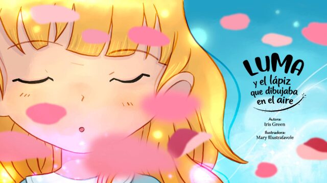 EDICION ILUSTRADA TAPA BLANDA