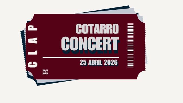 Pack Directe Cotarro