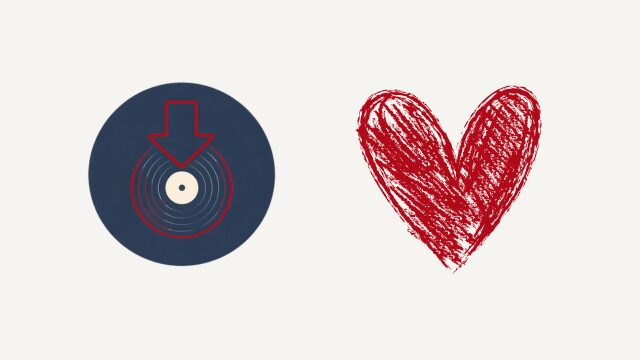 Pack Descàrrega Digital