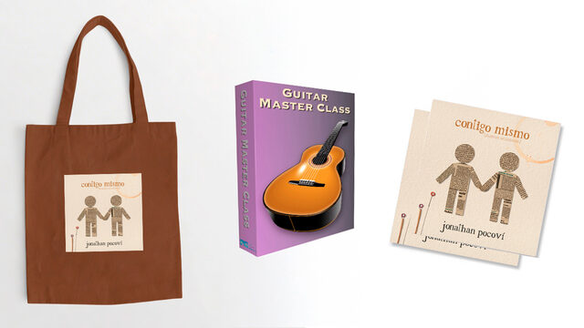 YO, POR MI POCOVÍ, MATO