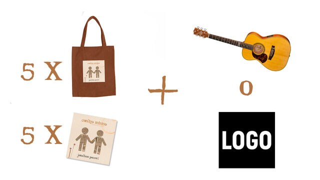 AGUÁNTAME EL CUBATA