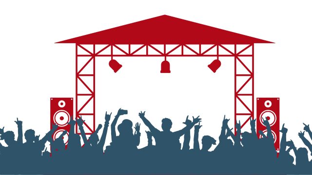 Pack Cotarro com a casa