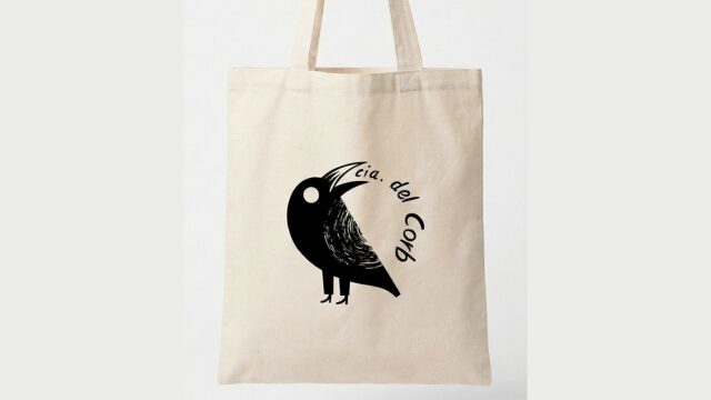 Totebag