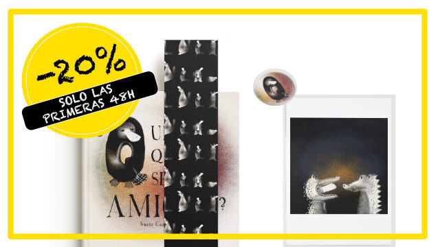 PACK COLECCIONISTA PROMO